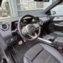 Mercedes-Benz B 250 250e *AMG, pano* B 250 e Edition 2021 (247.086) Noir - thumbnail 14