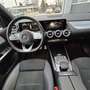 Mercedes-Benz B 250 250e *AMG, pano* B 250 e Edition 2021 (247.086) Noir - thumbnail 24