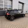 Mercedes-Benz B 250 250e *AMG, pano* B 250 e Edition 2021 (247.086) Noir - thumbnail 10