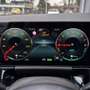 Mercedes-Benz B 250 250e *AMG, pano* B 250 e Edition 2021 (247.086) Noir - thumbnail 15