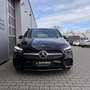 Mercedes-Benz B 250 250e *AMG, pano* B 250 e Edition 2021 (247.086) Noir - thumbnail 4