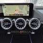 Mercedes-Benz B 250 250e *AMG, pano* B 250 e Edition 2021 (247.086) Noir - thumbnail 19