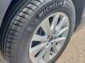 Mazda CX-5 2.2DE Style (Navi) 2WD Aut. 150 Azul - thumbnail 19