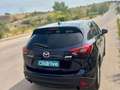 Mazda CX-5 2.2DE Style (Navi) 2WD Aut. 150 Azul - thumbnail 6