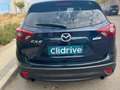 Mazda CX-5 2.2DE Style (Navi) 2WD Aut. 150 Azul - thumbnail 7
