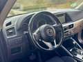 Mazda CX-5 2.2DE Style (Navi) 2WD Aut. 150 Azul - thumbnail 9