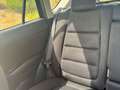 Mazda CX-5 2.2DE Style (Navi) 2WD Aut. 150 Azul - thumbnail 16