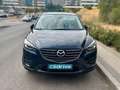 Mazda CX-5 2.2DE Style (Navi) 2WD Aut. 150 Azul - thumbnail 2
