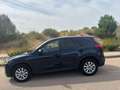 Mazda CX-5 2.2DE Style (Navi) 2WD Aut. 150 Azul - thumbnail 8