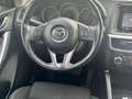 Mazda CX-5 2.2DE Style (Navi) 2WD Aut. 150 Azul - thumbnail 11