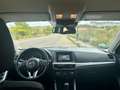 Mazda CX-5 2.2DE Style (Navi) 2WD Aut. 150 Azul - thumbnail 10