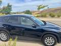 Mazda CX-5 2.2DE Style (Navi) 2WD Aut. 150 Azul - thumbnail 5