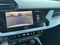 Audi A3 Sportback 2.0TDi 116cv Advanced // NO VINCOLI Weiß - thumbnail 8
