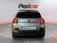Citroen C3 PureTech 60KW (83CV) Max Gris - thumbnail 9