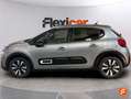 Citroen C3 PureTech 60KW (83CV) Max Gris - thumbnail 4