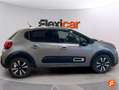 Citroen C3 PureTech 60KW (83CV) Max Gris - thumbnail 5