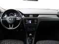 Skoda Rapid/Spaceback 1.0 TSI Greentech Clever | 95 PK | Navigatiesystee Zwart - thumbnail 26