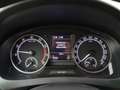 Skoda Rapid/Spaceback 1.0 TSI Greentech Clever | 95 PK | Navigatiesystee Zwart - thumbnail 7