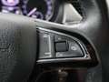 Skoda Rapid/Spaceback 1.0 TSI Greentech Clever | 95 PK | Navigatiesystee Zwart - thumbnail 10