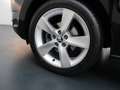 Skoda Rapid/Spaceback 1.0 TSI Greentech Clever | 95 PK | Navigatiesystee Zwart - thumbnail 36