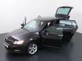 Skoda Rapid/Spaceback 1.0 TSI Greentech Clever | 95 PK | Navigatiesystee Zwart - thumbnail 28