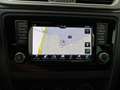 Skoda Rapid/Spaceback 1.0 TSI Greentech Clever | 95 PK | Navigatiesystee Zwart - thumbnail 15