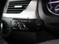 Skoda Rapid/Spaceback 1.0 TSI Greentech Clever | 95 PK | Navigatiesystee Zwart - thumbnail 19