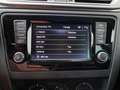 Skoda Rapid/Spaceback 1.0 TSI Greentech Clever | 95 PK | Navigatiesystee Zwart - thumbnail 12