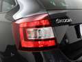 Skoda Rapid/Spaceback 1.0 TSI Greentech Clever | 95 PK | Navigatiesystee Zwart - thumbnail 35