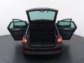 Skoda Rapid/Spaceback 1.0 TSI Greentech Clever | 95 PK | Navigatiesystee Zwart - thumbnail 34