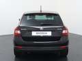 Skoda Rapid/Spaceback 1.0 TSI Greentech Clever | 95 PK | Navigatiesystee Zwart - thumbnail 32