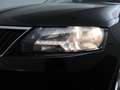 Skoda Rapid/Spaceback 1.0 TSI Greentech Clever | 95 PK | Navigatiesystee Zwart - thumbnail 27