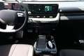 Hyundai IONIQ 5 Techniq 84kWh Nav eHK SHZ ACC LED PDC 168 kW (2... Schwarz - thumbnail 8