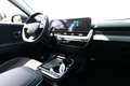 Hyundai IONIQ 5 Techniq 84kWh Nav eHK SHZ ACC LED PDC 168 kW (2... Schwarz - thumbnail 9