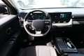 Hyundai IONIQ 5 Techniq 84kWh Nav eHK SHZ ACC LED PDC 168 kW (2... Schwarz - thumbnail 7