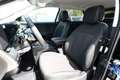 Hyundai IONIQ 5 Techniq 84kWh Nav eHK SHZ ACC LED PDC 168 kW (2... Schwarz - thumbnail 6