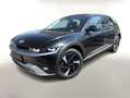 Hyundai IONIQ 5 Techniq 84kWh Nav eHK SHZ ACC LED PDC 168 kW (2... Schwarz - thumbnail 1