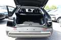Hyundai IONIQ 5 Techniq 84kWh Nav eHK SHZ ACC LED PDC 168 kW (2... Schwarz - thumbnail 11