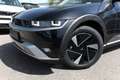 Hyundai IONIQ 5 Techniq 84kWh Nav eHK SHZ ACC LED PDC 168 kW (2... Schwarz - thumbnail 5