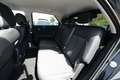 Hyundai IONIQ 5 Techniq 84kWh Nav eHK SHZ ACC LED PDC 168 kW (2... Schwarz - thumbnail 10