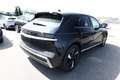 Hyundai IONIQ 5 Techniq 84kWh Nav eHK SHZ ACC LED PDC 168 kW (2... Schwarz - thumbnail 3
