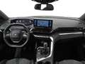 Peugeot 3008 1.2 PureTech S&S Allure 130 Gris - thumbnail 4