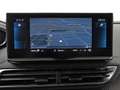 Peugeot 3008 1.2 PureTech S&S Allure 130 Gris - thumbnail 19