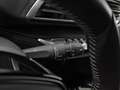 Peugeot 3008 1.2 PureTech S&S Allure 130 Gris - thumbnail 15