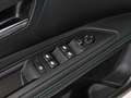 Peugeot 3008 1.2 PureTech S&S Allure 130 Gris - thumbnail 10
