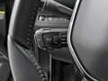 Peugeot 3008 1.2 PureTech S&S Allure 130 Gris - thumbnail 14