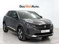 Peugeot 3008 1.2 PureTech S&S Allure 130 Gris - thumbnail 1