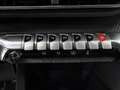 Peugeot 3008 1.2 PureTech S&S Allure 130 Gris - thumbnail 25