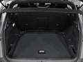 Peugeot 3008 1.2 PureTech S&S Allure 130 Gris - thumbnail 7