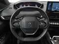 Peugeot 3008 1.2 PureTech S&S Allure 130 Gris - thumbnail 18